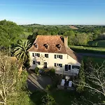 Maison Ardelli * L'Hopital-d'Orion