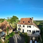 Maison Ardelli