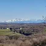 Maison Ardelli Сasa de vacaciones *