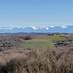 Сasa de vacaciones Maison Ardelli *