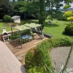 Сasa de vacaciones Maison Ardelli L'Hopital-d'Orion