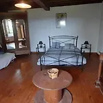Сasa de vacaciones Maison Ardelli