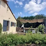 Сasa de vacaciones Maison Ardelli *