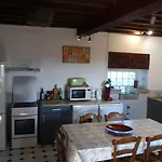 Maison Ardelli L'Hopital-d'Orion