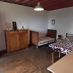 Maison Ardelli Сasa de vacaciones *