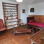 Сasa de vacaciones Maison Ardelli *