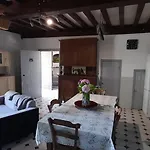 Сasa de vacaciones Maison Ardelli L'Hopital-d'Orion