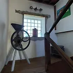 Сasa de vacaciones Maison Ardelli *