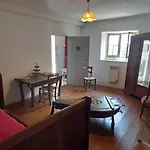 Сasa de vacaciones Maison Ardelli L'Hopital-d'Orion