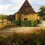 Maison Ardelli L'Hopital-d'Orion