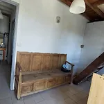 Maison Ardelli Сasa de vacaciones *