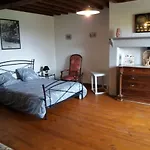 Maison Ardelli Сasa de vacaciones L'Hopital-d'Orion