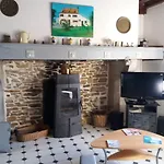 Maison Ardelli L'Hopital-d'Orion