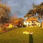 Сasa de vacaciones Maison Ardelli *