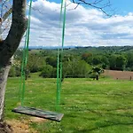 Maison Ardelli Сasa de vacaciones *