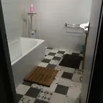 Сasa de vacaciones Maison Ardelli *
