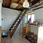 Maison Ardelli Сasa de vacaciones