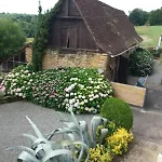 Maison Ardelli Сasa de vacaciones L'Hopital-d'Orion