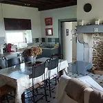 Сasa de vacaciones Maison Ardelli