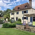Maison Ardelli Сasa de vacaciones *