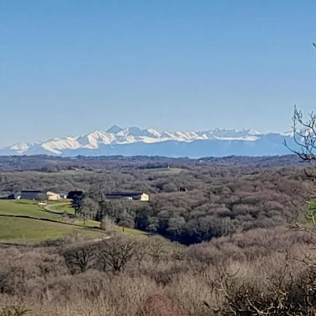 Maison Ardelli Сasa de vacaciones *