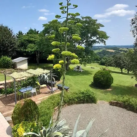 Maison Ardelli *