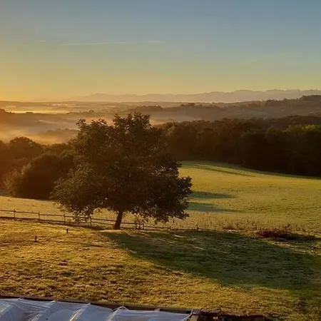 Сasa de vacaciones Maison Ardelli *
