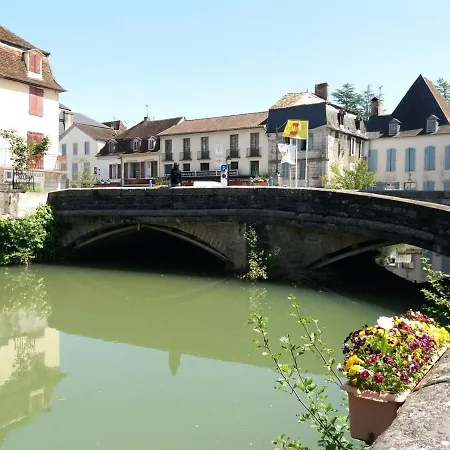 Maison Ardelli