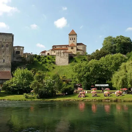 Сasa de vacaciones Maison Ardelli *