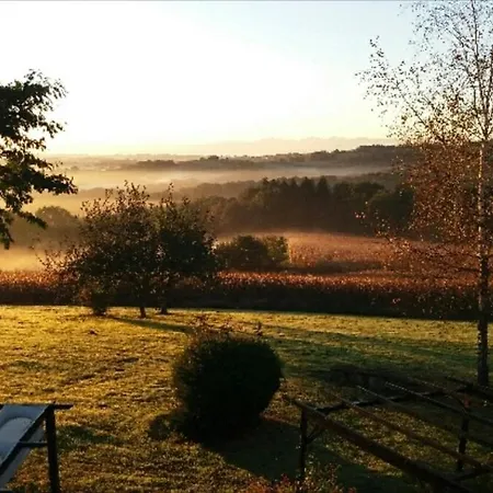 Maison Ardelli Сasa de vacaciones