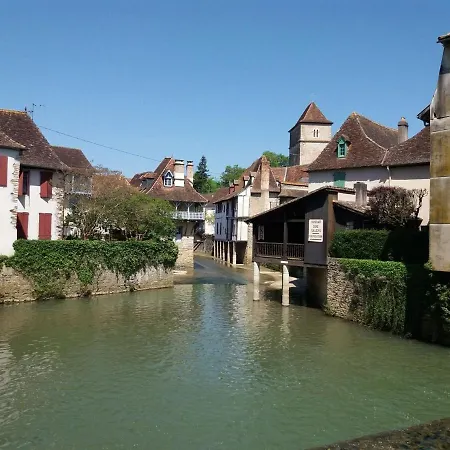 Maison Ardelli Сasa de vacaciones