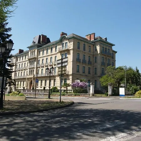 Maison Ardelli Сasa de vacaciones L'Hopital-d'Orion