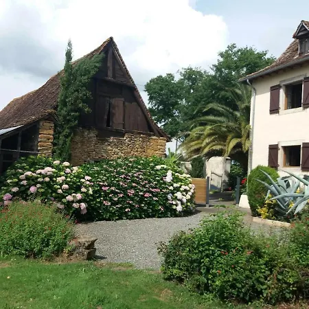 Сasa de vacaciones Maison Ardelli *