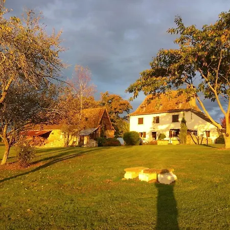 Сasa de vacaciones Maison Ardelli *