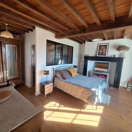 Maison Ardelli