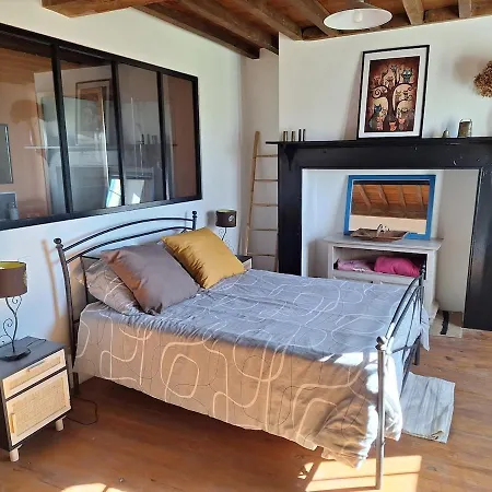 Maison Ardelli Сasa de vacaciones