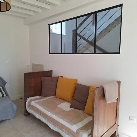Сasa de vacaciones Maison Ardelli *