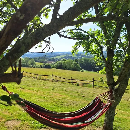 Maison Ardelli Сasa de vacaciones
